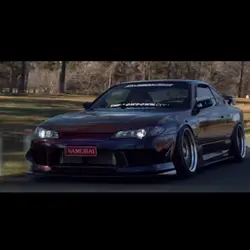 S15