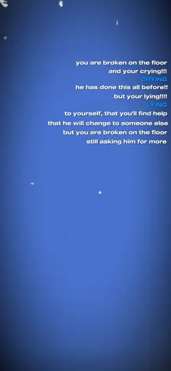 broken ❤️🩹❤️🩹