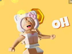 Animation Roblox