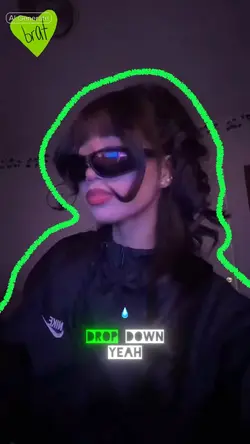 360- Charlie xcx 