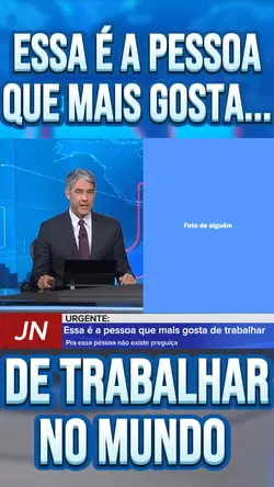 jornal nacional