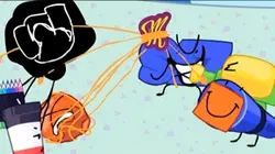 WHY DID THEY DO THAT