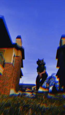 𓆝 𓆟 𓆞 𓆝 𓆟