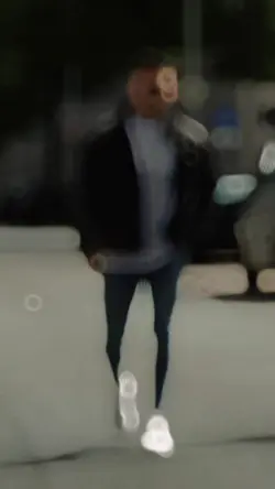 Trend Capcut 