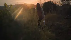 Modelo fade out