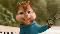 Simon 