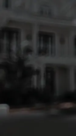 relay dance challnge