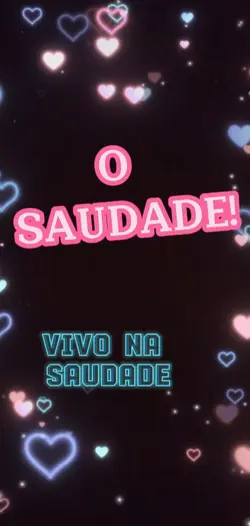 QUERIA AGORA!