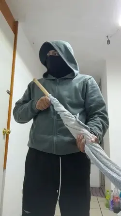 Ghost 
