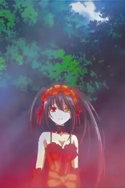 Anime edit :3