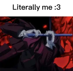 Free edit 
