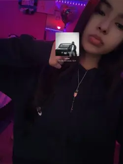 Kendrick Lamar
