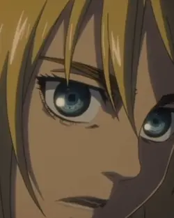 historia reid’s edit