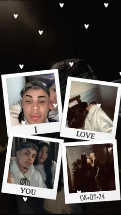 love ❤️