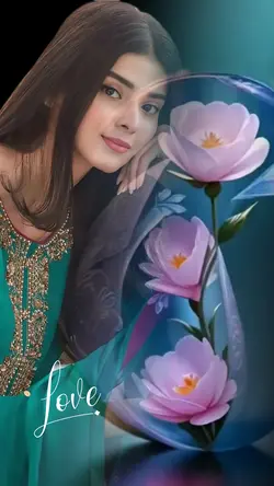 Zindagi❤️❤️