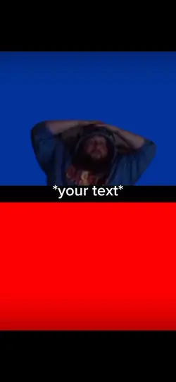 Caseoh meme