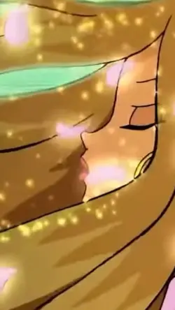 WinxFlora