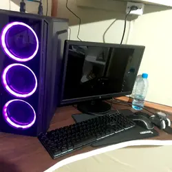 sei la