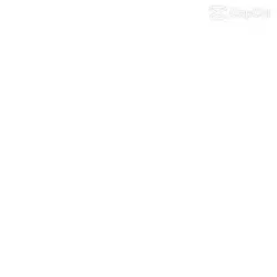 Kahoot!!!!