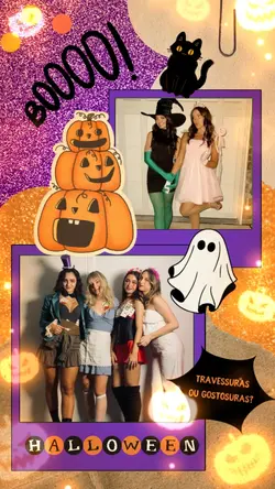 halloween 2024