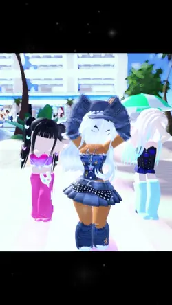 Smooth Roblox Edit