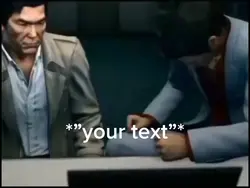 Sad