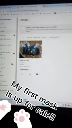AHHHHHH