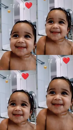 minha vida 