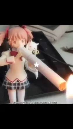 Kawaiicore edit