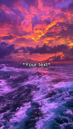 🫀ur text