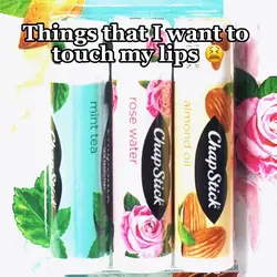 💋