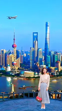 Cityscape