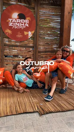 outubro dump