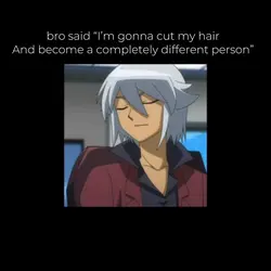 Tsubasa edit✨