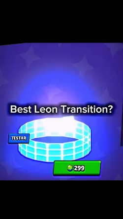 free edit leon
