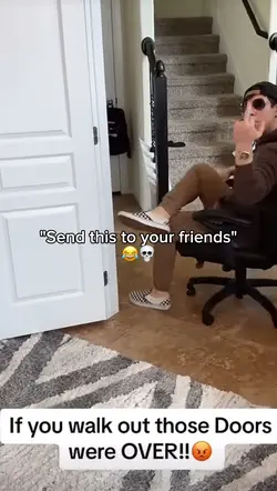 Well played 🗿