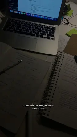 Foco| Motivação 