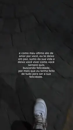 …