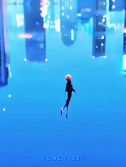 free edit