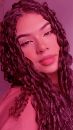 filtro rosa🩷