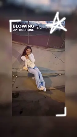 lyrics temp