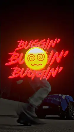 𝟒𝐬𝐞𝐯𝐊 ‼️😈-ηαѕєвк