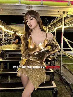usem