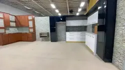 Cnc 