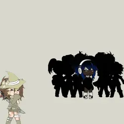Collab 