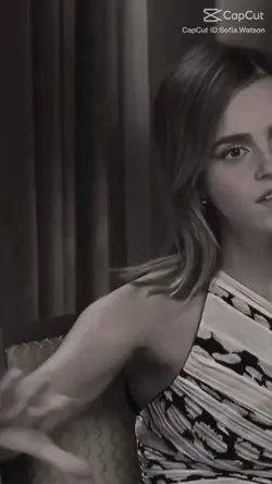 Emma Watson