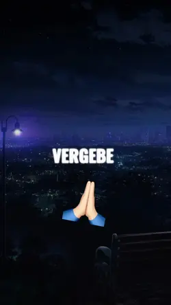 Vergebe - canim3neun