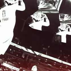 Russell WestBrook 