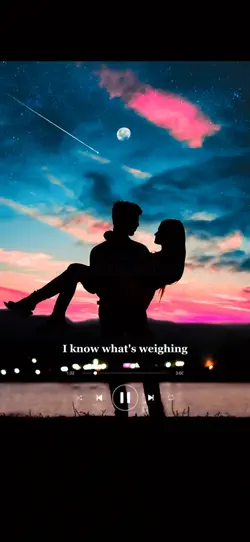 I swear