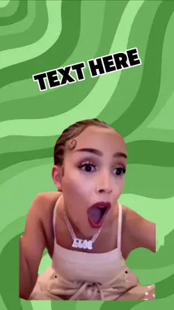 Doja Cat Reaction 